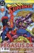 Superman (1987-97) 418