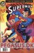 Superman (1987-97) 423