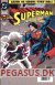 Superman (1987-97) 425