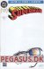 Superman (1987-97) 426