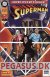 Superman (1987-97) 427