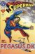 Superman (1997 - ) 431