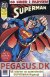 Superman (1987-97) 428