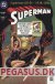 Superman (1997 - ) 436