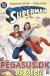 Superman (1997 - ) 435