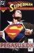 Superman (1997 - ) 440