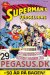 Superman specials: Superman's fødselsdag