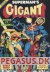 Superman's gigant 3