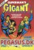 Superman's gigant 4