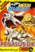 Supermarvel 1981 6