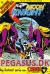 Supermarvel 1982 1