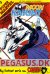 Supermarvel 1982 3
