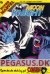 Supermarvel 1982 6
