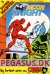Supermarvel 1982 7