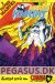 Supermarvel 1983 2