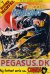 Supermarvel 1983 7