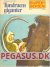 Superserien senior 20: Pythagoras & Co. Tundraens giganter