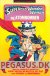 Supersolo 3: Superman, Wonderwoman og atombomben