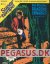 Supertempo 1980 5: Bob Morane: Dragens sønner!