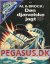 Supertempo 1982 6: Al & Brock: Den dj&aelig;velske jagt