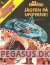 Supertempo 1983 1: Bob Morane: Jagten på UFO'erne!