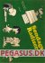 Søndagsradiserne 1970: 10. Samling