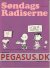 Søndagsradiserne 1977: 17. Samling