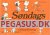 Søndagsradiserne 1987: 27. Samling