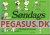Søndagsradiserne 1988: 28. Samling