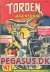 T.O.R.D.E.N.-agenterne 1
