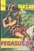 Tarzan billigbog (1971 - 73) 1973 4