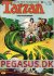 Tarzan ekstra 1975 4
