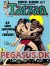 Tarzan super-album nr. 1