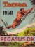 Tarzan &aring;rsh&aelig;fter 1958