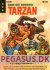 Tarzan blad (1965 - 76) 4