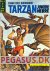 Tarzan blad (1965 - 76) 5
