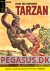 Tarzan blad (1965 - 76) 6