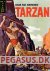 Tarzan blad (1965 - 76) 7