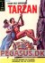 Tarzan blad (1965 - 76) 9