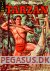 Tarzan blad (1965 - 76) 19