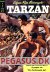Tarzan blad (1965 - 76) 20