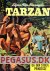 Tarzan blad (1965 - 76) 21