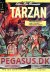 Tarzan blad (1965 - 76) 27