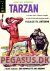 Tarzan blad (1965 - 76) 33