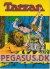 Tarzan &aring;rsh&aelig;fter 1967/8