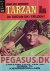 Tarzan blad (1965 - 76) 51