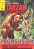 Tarzan blad (1965 - 76) 59