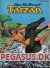 Tarzan &aring;rsh&aelig;fter 1969/7
