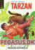 Tarzan blad (1965 - 76) 62