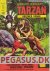 Tarzan blad (1965 - 76) 63